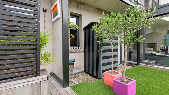 VB Korte Van Ruubsbroeckstraat 24 Antwerpen-26.jpg