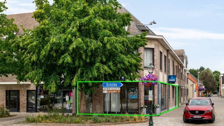 VB Torenplein 10 Oelegem-18.jpg