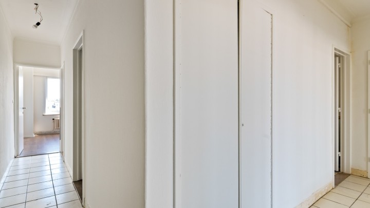 vb bisschoppenhoflaan 134 deurne V3L-7.jpg