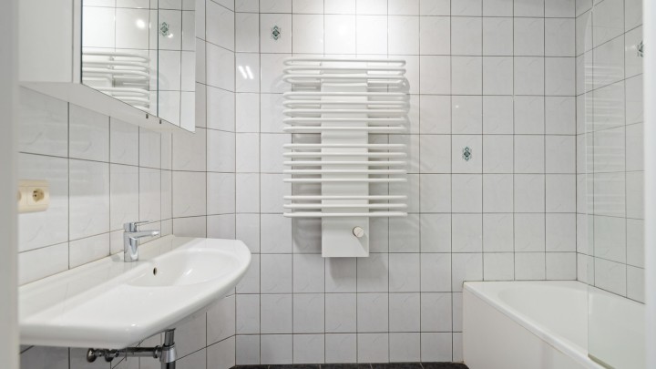 vb verschansingsstraat 54 bus 3 v3 antwerpen-8.jpg