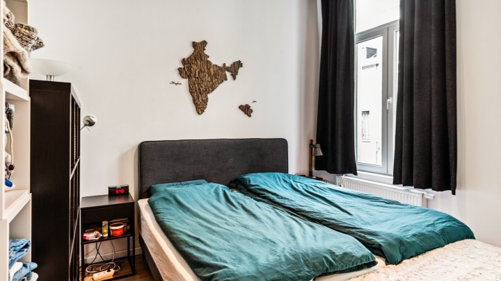 VB Herderstraat 31 Antwerpen-6.jpg