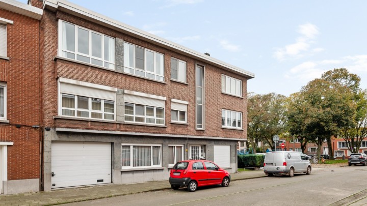vb van dornestraat 103 deurne-19.jpg