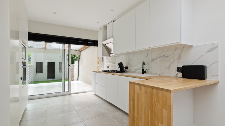 VB Boekenborglei 3 Schoten-6.JPG