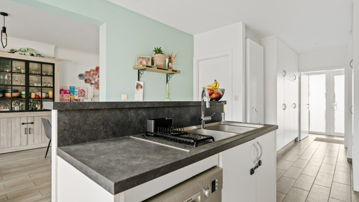 vb misstraat 77 berlaar-6.jpg