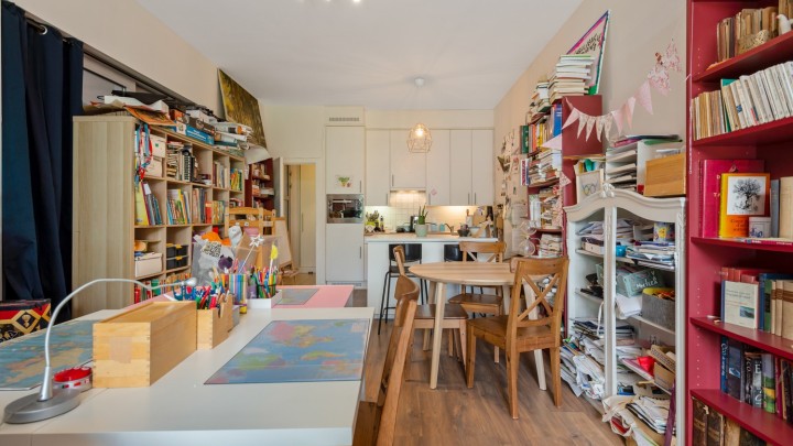 VB Oude Godstraat 891 Edegem-11.JPG
