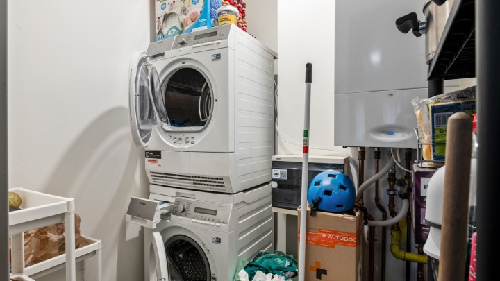 VB Kinderstraat 12 GLVL Voor Lint-6.jpg