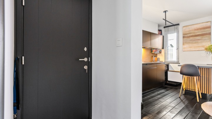 VB Korte Van Ruubsbroeckstraat 24 Antwerpen-16.jpg