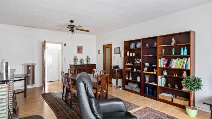 vb zagerijstraat 26 V2 Lier-12.jpg