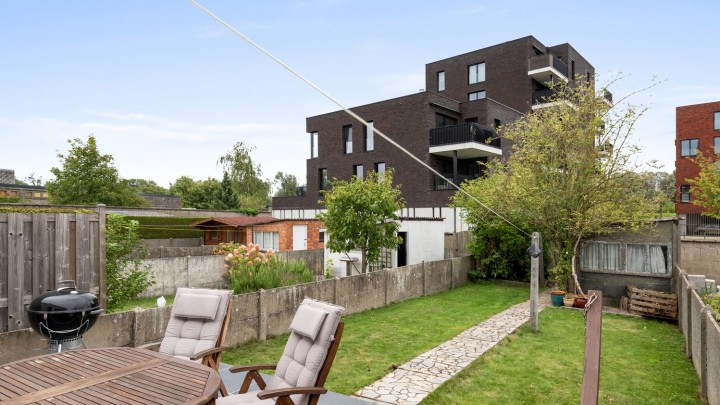 vb rivierstraat 14 lier-2.jpg