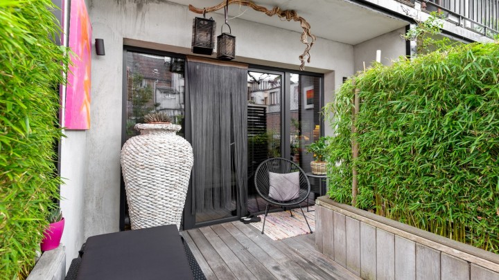VB Korte Van Ruubsbroeckstraat 24 Antwerpen-23.jpg