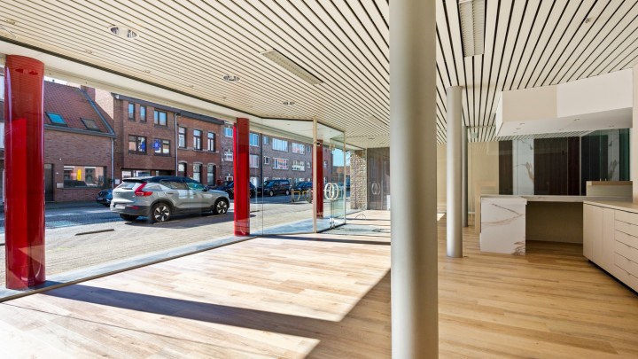 VB Turnhoutsebaan 272 Wijnegem handelsGLVL + 2VL-7.jpg