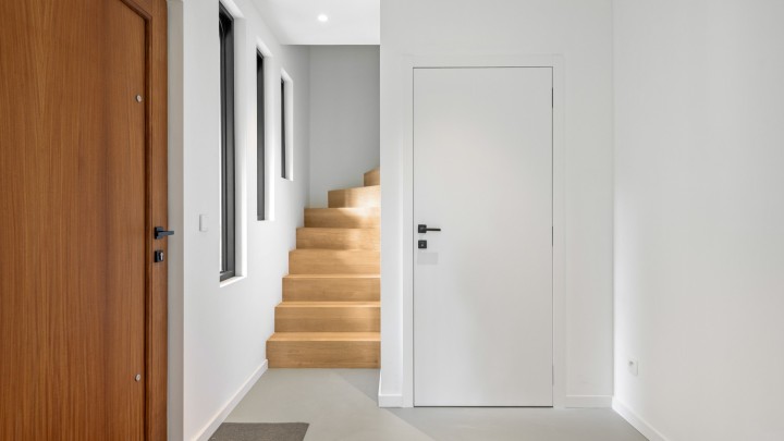 VB Della Failelaan 2 Schoten edit-17.jpg