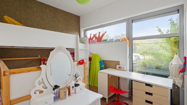 VB Oude Godstraat 891 Edegem-1.JPG