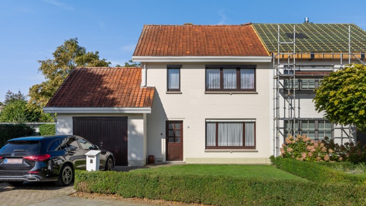 VB Hemelstraat 2 Ranst gevel-1.jpg