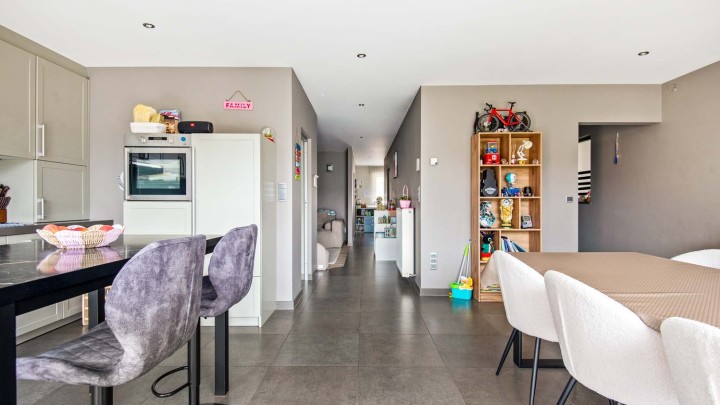 VB Kinderstraat 10 glvl Lint-12.jpg