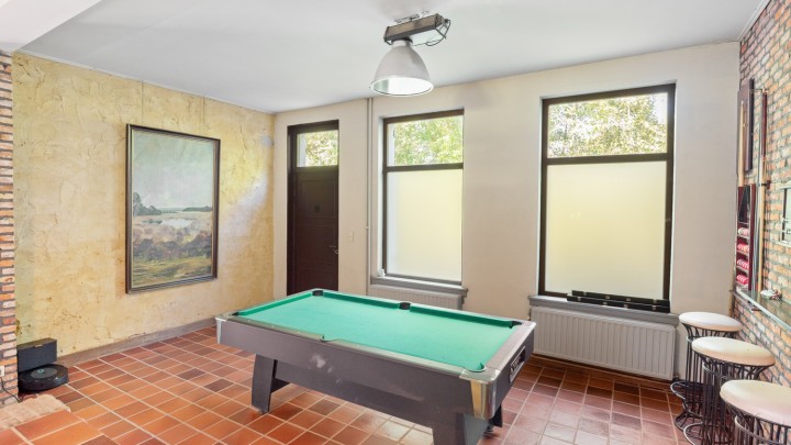 VB Hogenaardseweg 14 Ranst -15.jpg