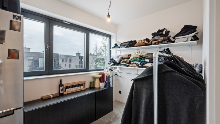 VB Karel Soetelaan 39 Borsbeek-14.jpg