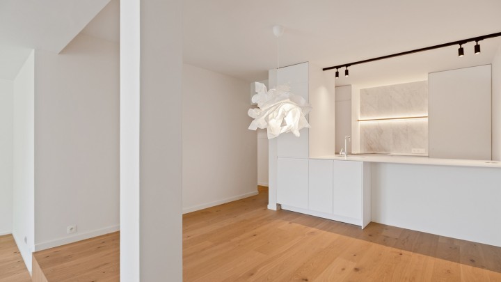 VB Schotensesteenweg 417 Deurne-23.JPG