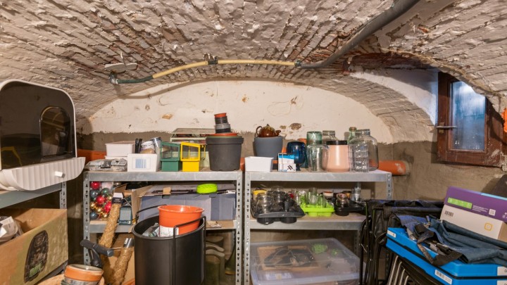 vb molenlaan 2 lier-14.jpg