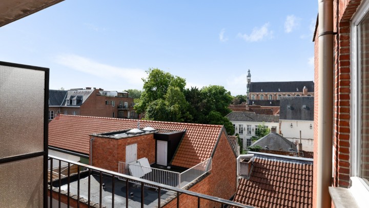 VB Begijnhofstraat 1 V3 Lier-3.jpg