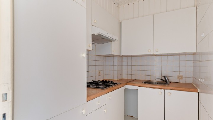 VB Abtsherbergstraat 21 Lier-15.jpg