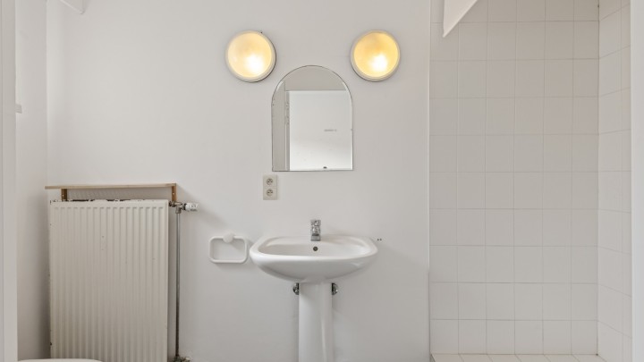 vb turnhoutsebaan 261 wijnegem-13.jpg