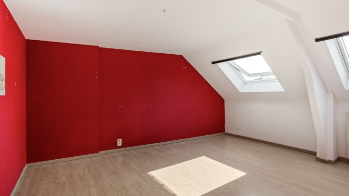 VB Leopoldplein 28 Lier-3.jpg