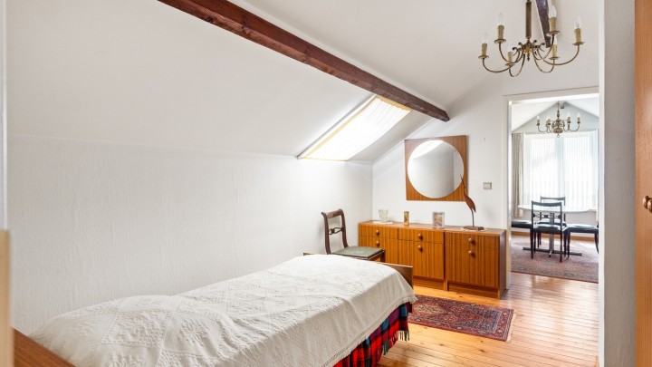 VB Aarschotsesteenweg 113 Lier-26.jpg