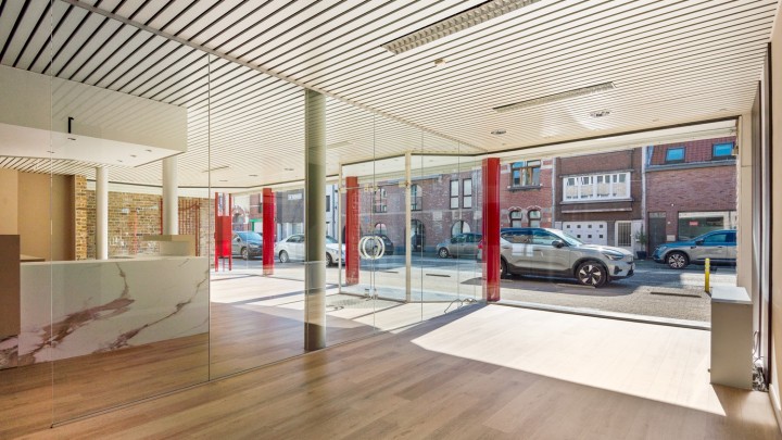 VB Turnhoutsebaan 272 Wijnegem handelsGLVL + 2VL-14.jpg