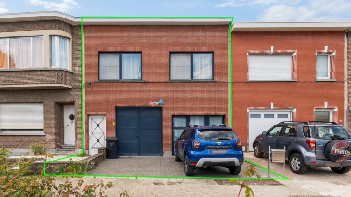VB Sint Damiaanstraat 226 Wommelgem-25.jpg