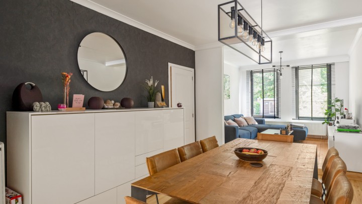 VB Andre Ullenslei 33 Schoten-15.jpg