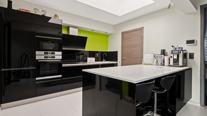 vb nazarethdreef 5 lier-13.jpg