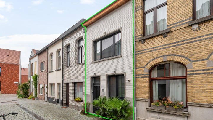 vb lookstraat 23 lier-18.jpg