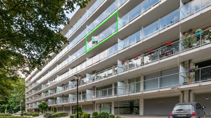 vb ter rivierenlaan 19 deurne-18.jpg