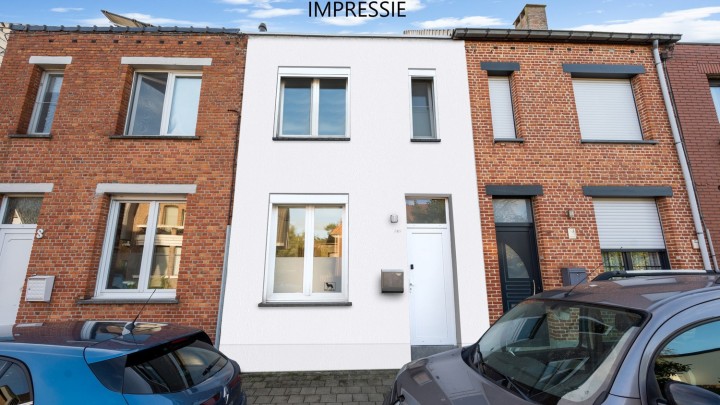 vb binnenweg 6 duffel-13_BEW (1)b.jpg