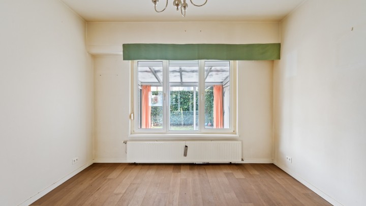 vb oudkasteelplein 8 deurne-10.jpg