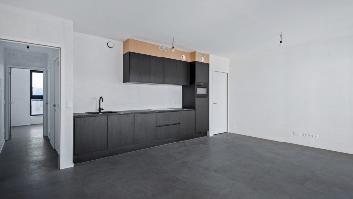 vb kluizenplein 8 lier map 1-14.jpg