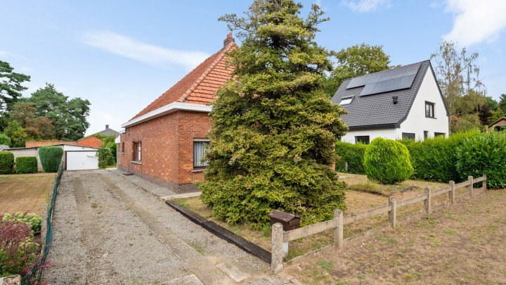 VB Louis Ecranlaan 7 Oelegem-18.jpg