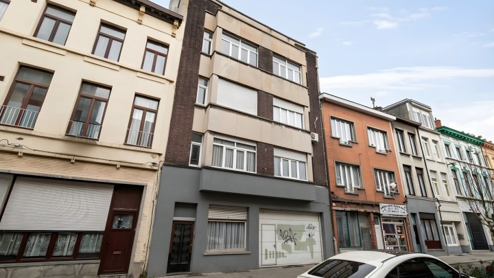 VB Lange Beeldekensstraat 86 Antwerpen GVL magazijn + 3 app PS-3.jpg