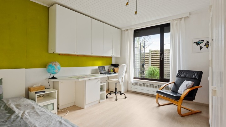 vb tulpenlaan 18 zandhoven-14.jpg