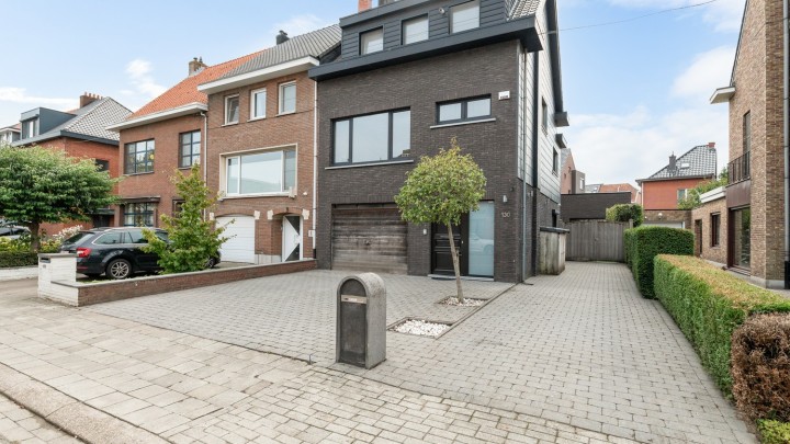 VB Eksterlaar 130 Borsbeek-31.jpg