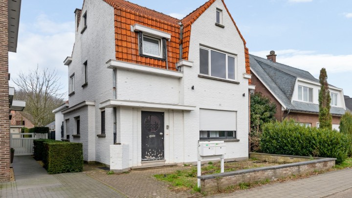 vb van den nestlaan 19 broechem 1v duplex-16.jpg