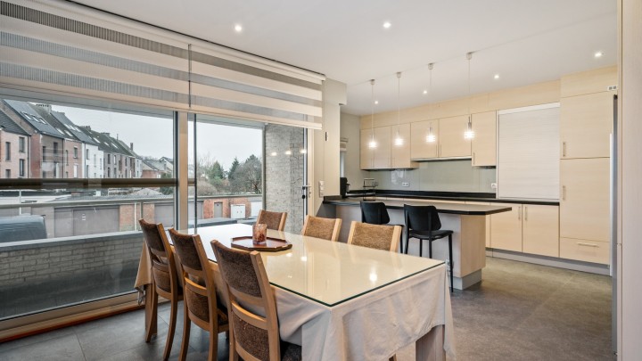 VB Guldensportenlaan 6 Lier-10.jpg