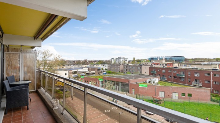 VB bosuil 76 4v Deurne-14.JPG