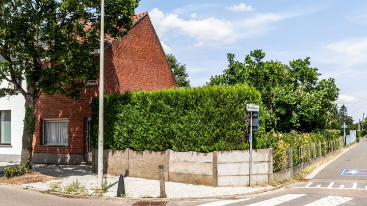 VB Herentalsebaan 65 Ranst-10.jpg