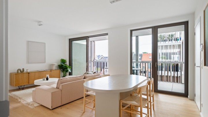 VB Berlaarsestraat 29 Lier-4.jpg
