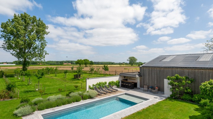 vb lispersteenweg 91 boechout-18.jpg