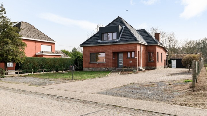 VB Mechelbaan 209 Begijnendijk-18.jpg