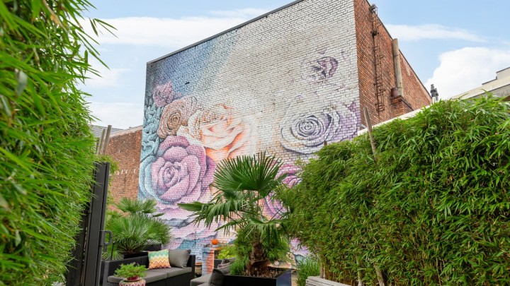 VB Korte Van Ruubsbroeckstraat 24 Antwerpen-24.jpg