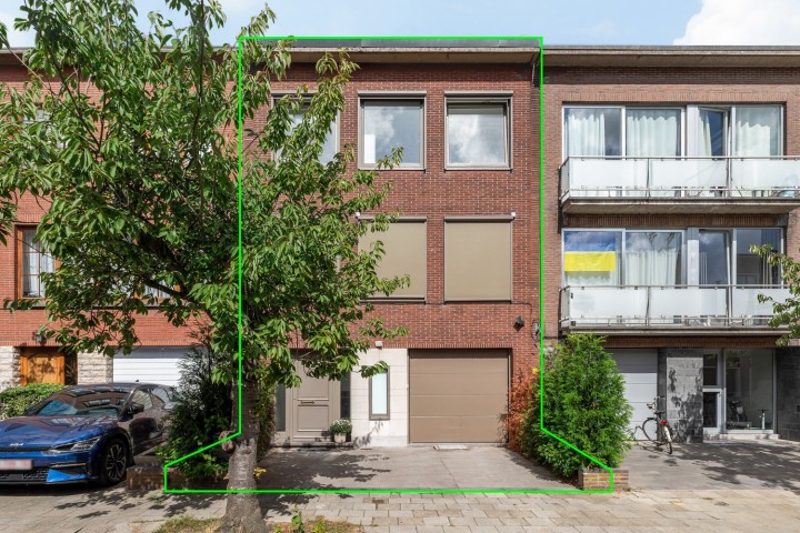 VB Emiel Gebruerstraat 5 Borgerhout-22.jpg